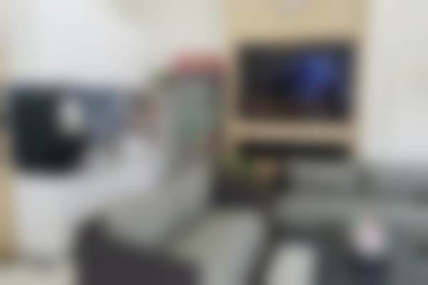 上海皓芽口腔门诊部实例参考