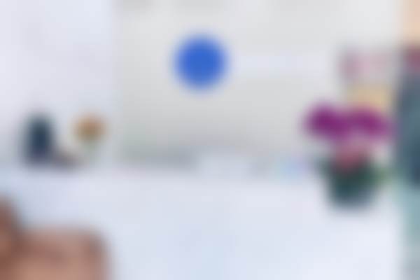 上海皓芽口腔门诊部价格表（仅供参考）