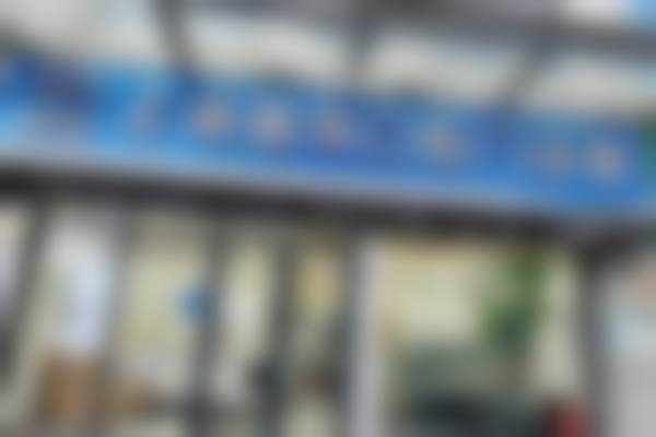 上海皓芽口腔门诊部地址在哪？