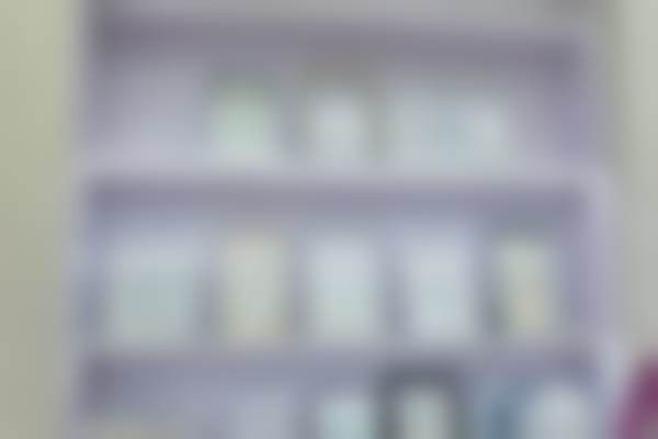 上海皓芽口腔门诊部医生团队