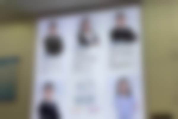 上海皓芽口腔门诊部核心项目