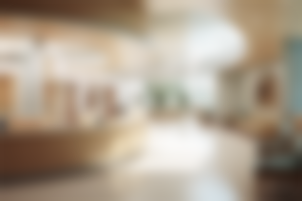 安徽韩美口腔整形医院