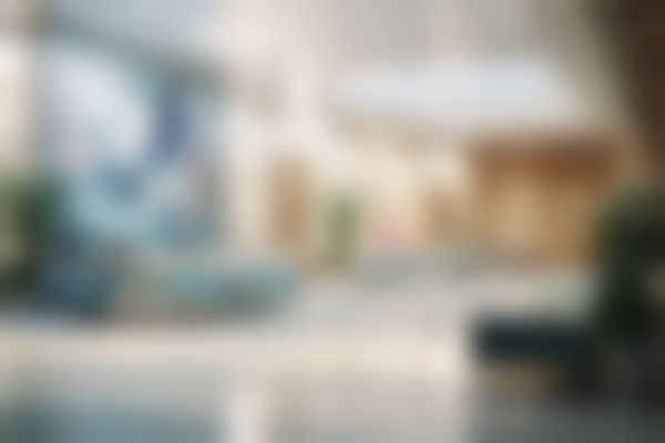 北京启康口腔(东二环分院)