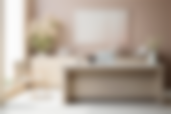 宁波康奥口腔诊所