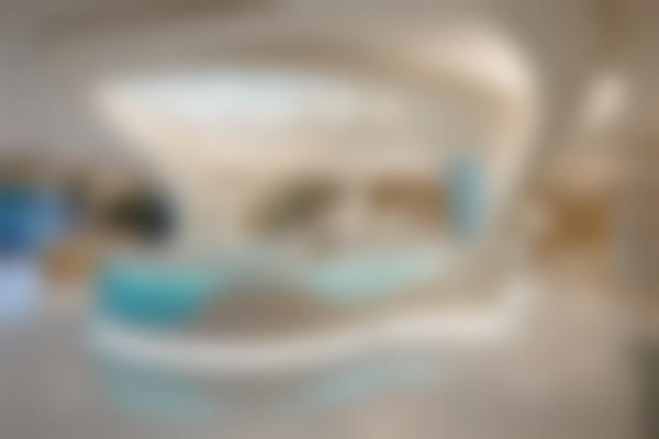 美铭口腔诊所（畅观楼店）