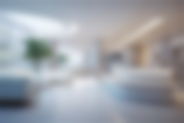 赛果阳光口腔门诊部