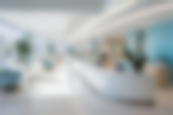 北京欢乐英直口腔门诊部