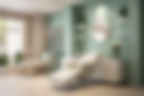 德斯口腔门诊部