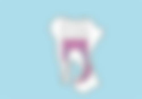 山东威海文登京西雁北口腔擅长项目有哪些？