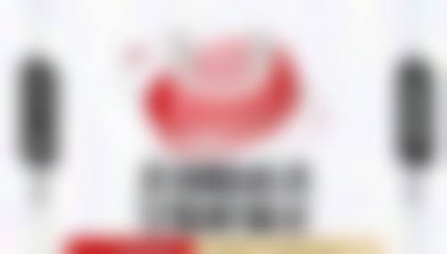 福州博瑞康口腔门诊部擅长项目有哪些?