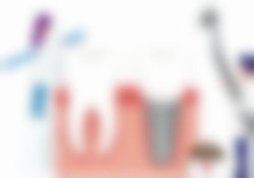 山西吕梁创新齿科擅长项目有哪些？