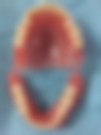 福州博瑞康口腔门诊部医生团队解析