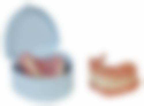 茂名电白佳乐口腔门诊部2026价格表参考