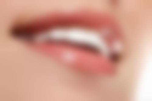 荆门美博口腔正规吗?看资质