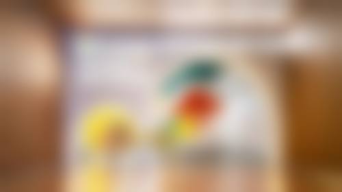 山东威海文登京西雁北口腔口碑评价