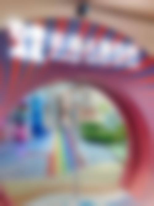 江西宜春高安益林口腔技术设备怎么样?