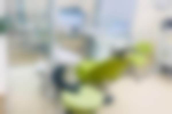 深圳正夫深南口腔门诊部交通攻略