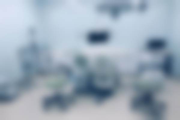 深圳正夫深南口腔门诊部