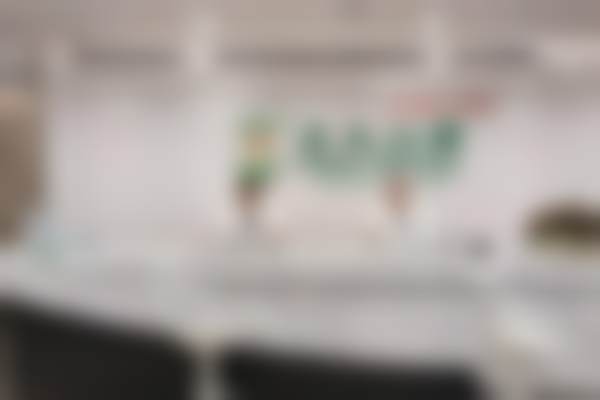 深圳正夫深南口腔门诊部医生团队解析