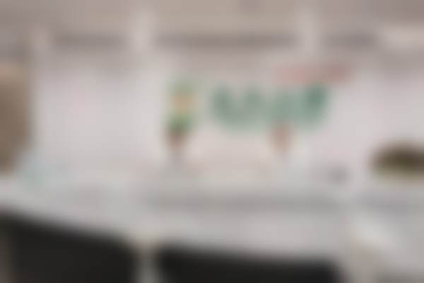 深圳正夫深南口腔门诊部口碑评价