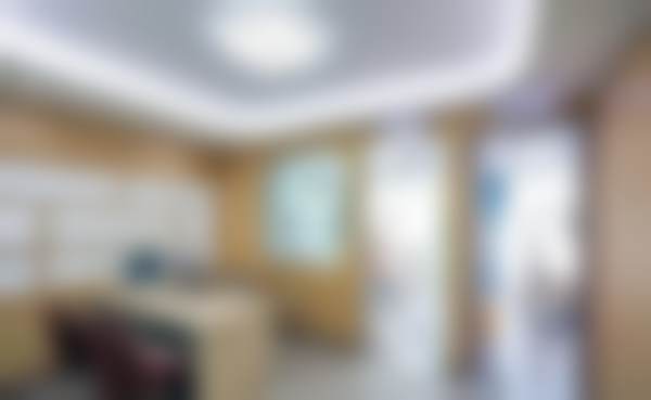 姬玲秀擅长项目列表