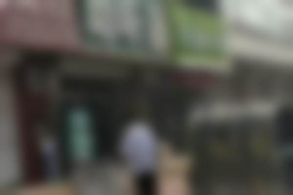 沧州吴桥昊德口腔诊所医生团队解析