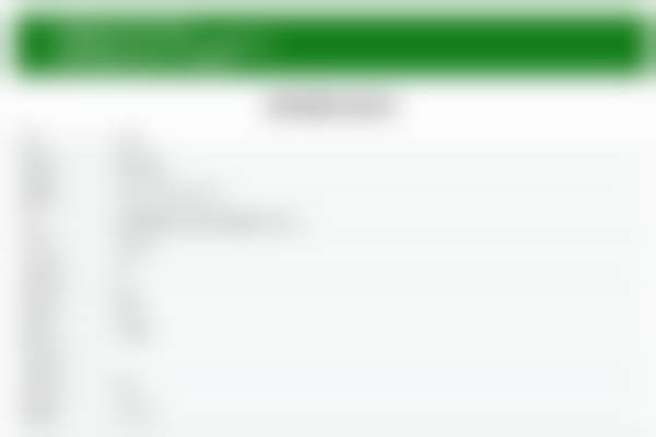 沧州吴桥昊德口腔诊所口碑评价