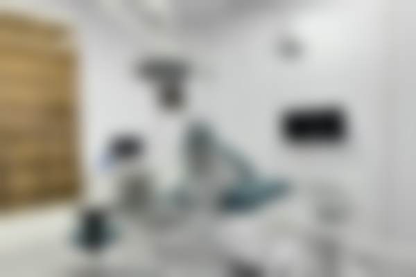 沧州吴桥昊德口腔诊所技术设备怎么样？