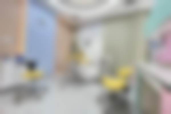 沧州吴桥昊德口腔诊所交通攻略