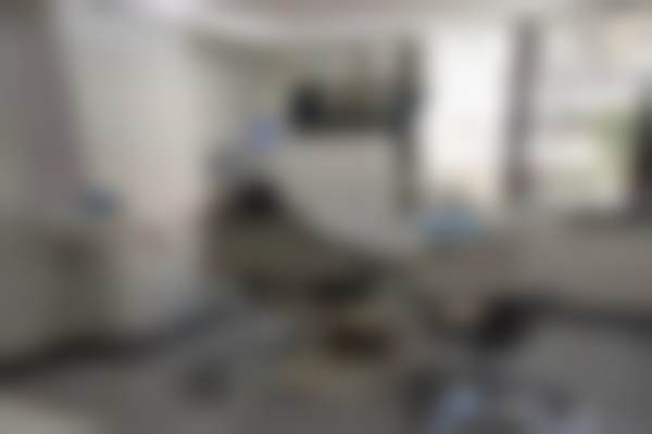 沧州吴桥昊德口腔诊所擅长项目有哪些？