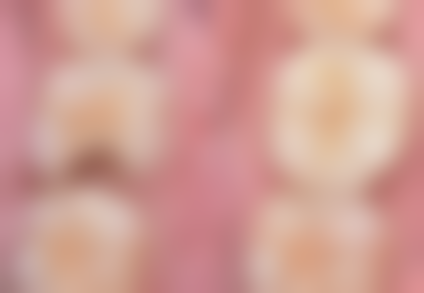 盛丰诺德口腔门诊部怎么预约？