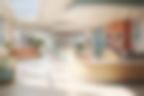 山西吕梁创新齿科