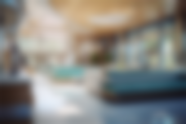 盛丰诺德口腔门诊部