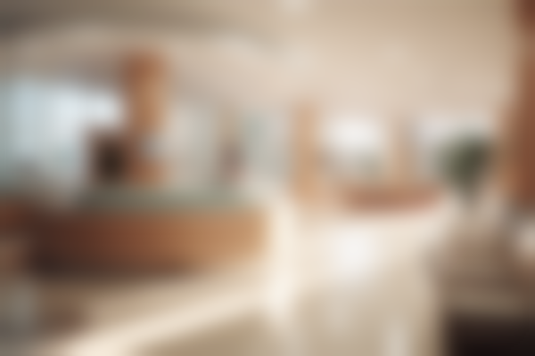 茂名电白佳乐口腔门诊部