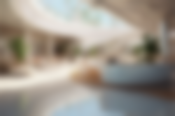 重庆市九泷口腔诊所(江北区口腔)