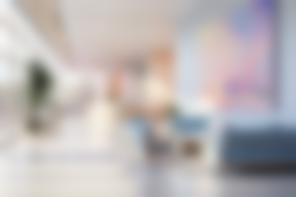 山东威海文登京西雁北口腔