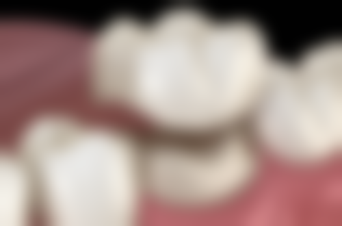 南方医 科 大学口腔医院（海珠广场院区）2026价格表参考