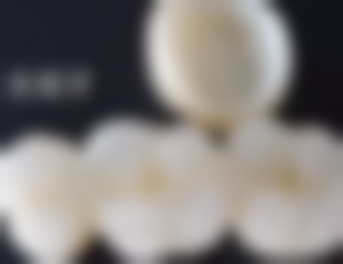 烟台百信口腔医生团队解析