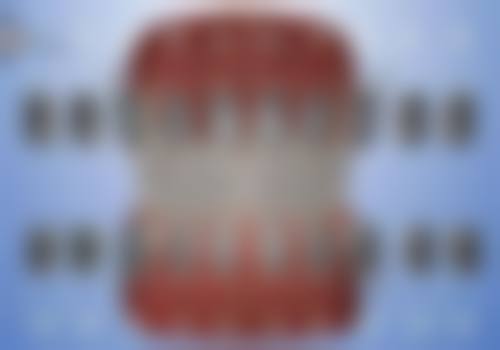 盐城市亭湖郭永口腔诊所技术设备怎么样？