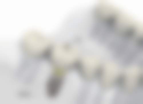 烟台百信口腔口碑评价