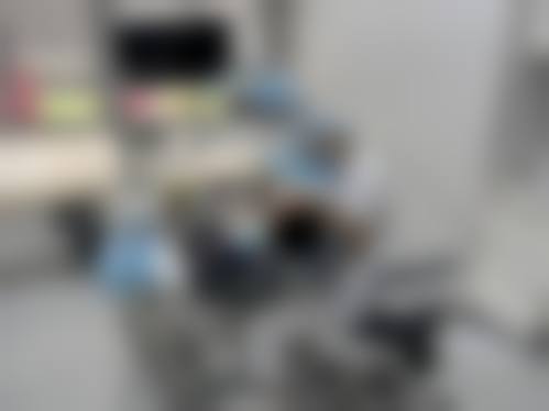 刘伟江擅长项目列表