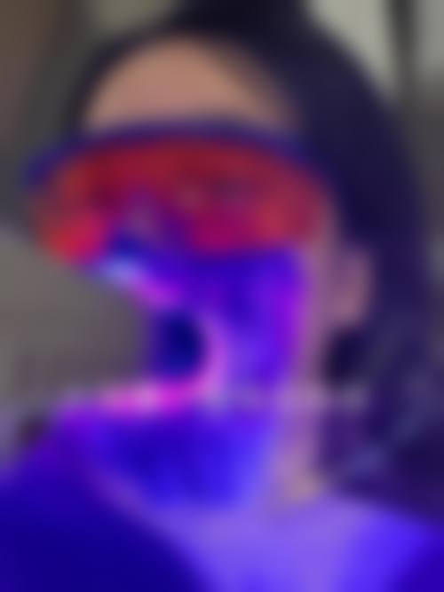 贵州贵阳七星关雅康口腔擅长项目有哪些？