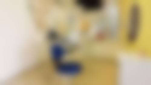 刘伟江技术水平评价