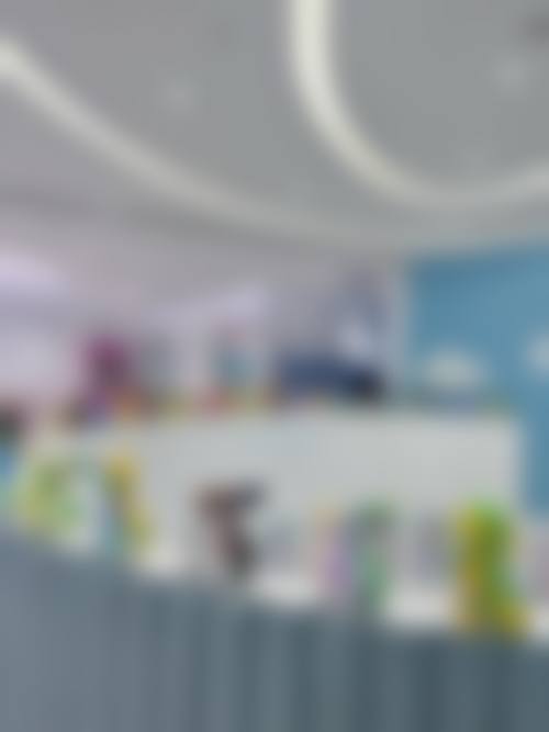 杭州湘湖口腔技术设备怎么样？