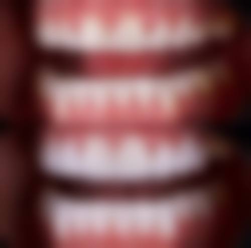 烟台百信口腔技术设备怎么样？