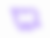 珠海佳洁口腔医生团队解析