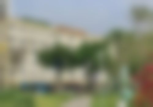 南方医 科 大学口腔医院（海珠广场院区）口碑评价