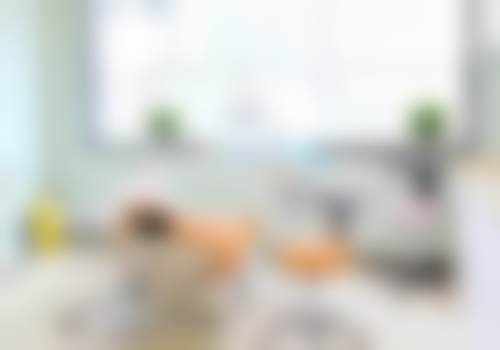 斯迈欧口腔门诊部（红旗路店）交通攻略