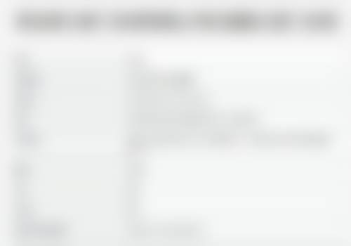 斯迈欧口腔门诊部（红旗路店）擅长项目有哪些？