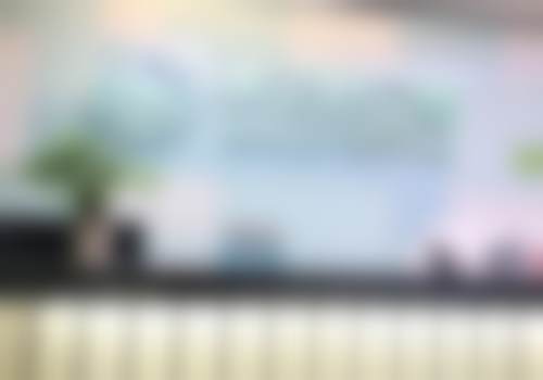 斯迈欧口腔门诊部（红旗路店）口碑评价